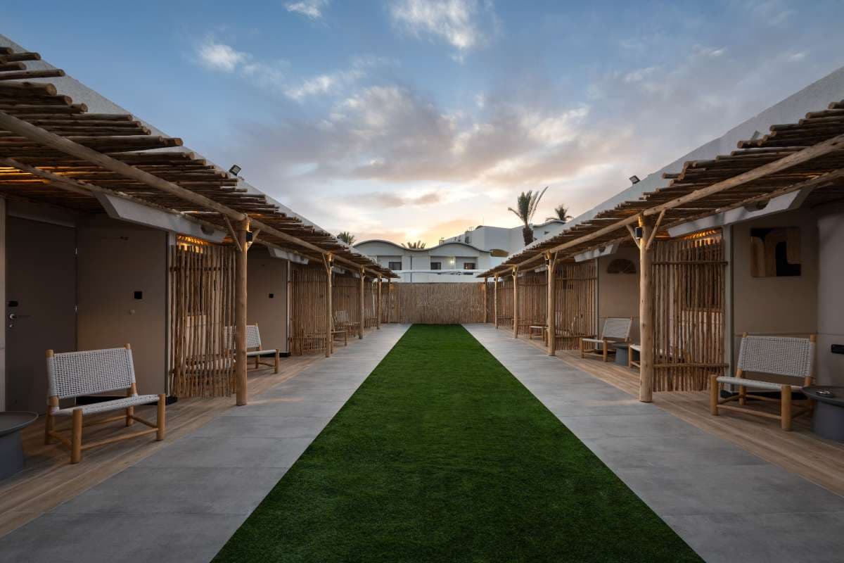 חדר גן   1