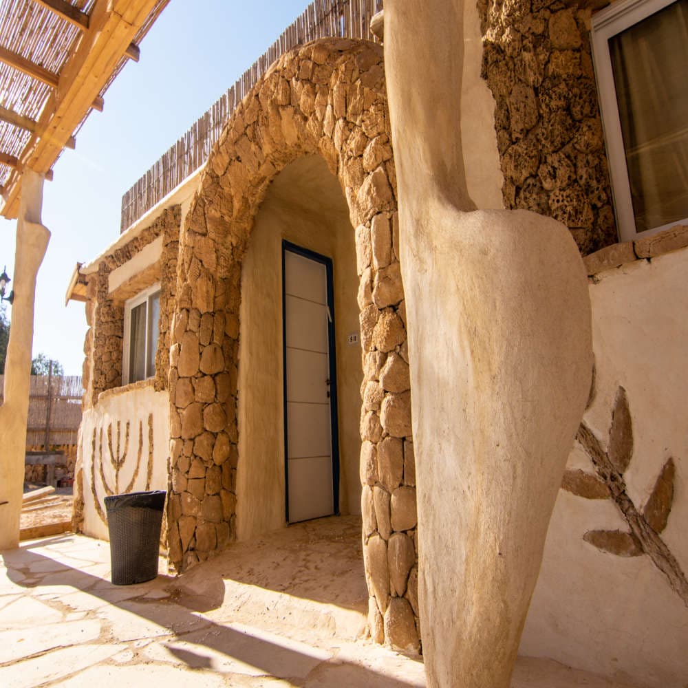Kfar HaNokodim