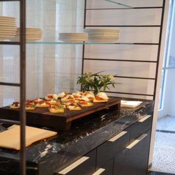 65 Hotel Rothschild Tel Aviv 2