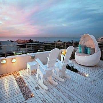 Shalom Hotel & Relax - Tel Aviv 2