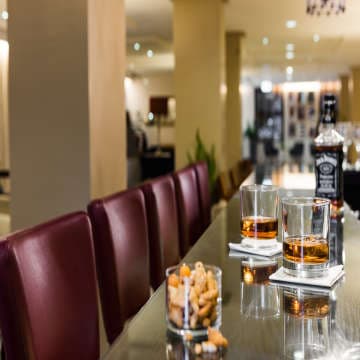 Prima Royale Hotel 4