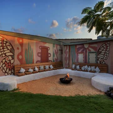 Alaya: A New Concept in Israeli Hospitality 3
