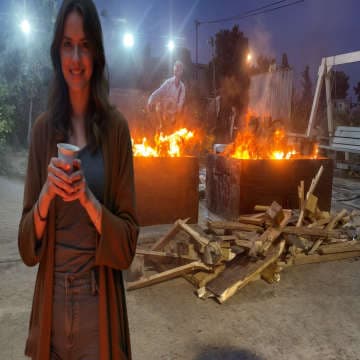 בוטיק אל-רום 4
