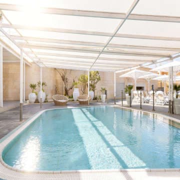 The Herbert Eilat Hotel Eilat 4